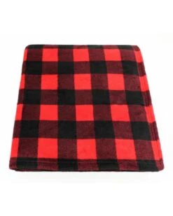 Kanata Blanket CBN6070 - Cabin Throw 11 Kanata Blanket CBN6070 - Cabin Throw -Wordans Shop 1242589 big