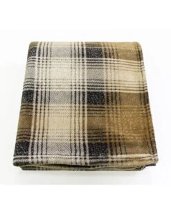 Kanata Blanket CBN6070 - Cabin Throw 8 Kanata Blanket CBN6070 - Cabin Throw -Wordans Shop 1242590 big