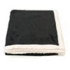 Kanata Blanket CHL5060 - Original Lambswool Throw