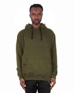 Shaka Wear SHHFP - Adult 11.8 Oz., Heavyweight Fleece Hoodie 15 Shaka Wear SHHFP - Adult 11.8 Oz., Heavyweight Fleece Hoodie -Wordans Shop 1242606 big