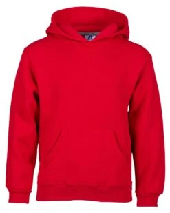 Russell Athletic 995HBB - Youth Dri-Power® Pullover Sweatshirt -Wordans Shop 1242662 big
