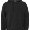 Russell Athletic 995HBB - Youth Dri-Power® Pullover Sweatshirt