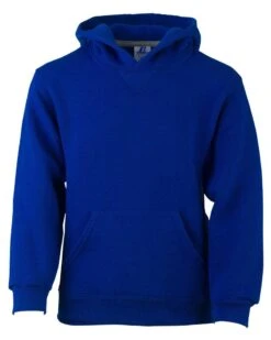 Russell Athletic 995HBB - Youth Dri-Power® Pullover Sweatshirt -Wordans Shop 1242665 big