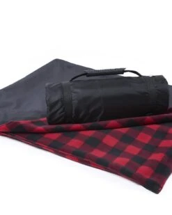 Kanata Blanket TEK4558 - Tek Explorer 9 Kanata Blanket TEK4558 - Tek Explorer -Wordans Shop 1242688 big