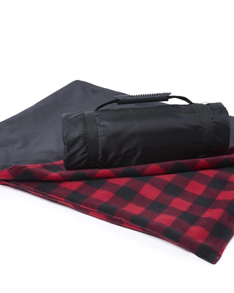 Kanata Blanket TEK4558 - Tek Explorer 5 Kanata Blanket TEK4558 - Tek Explorer - Image 5