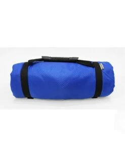 Kanata Blanket TEK4558 - Tek Explorer 7 Kanata Blanket TEK4558 - Tek Explorer -Wordans Shop 1242689 big