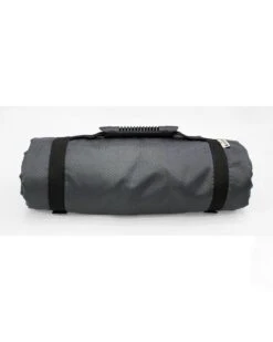 Kanata Blanket TEK4558 - Tek Explorer 8 Kanata Blanket TEK4558 - Tek Explorer -Wordans Shop 1242690 big