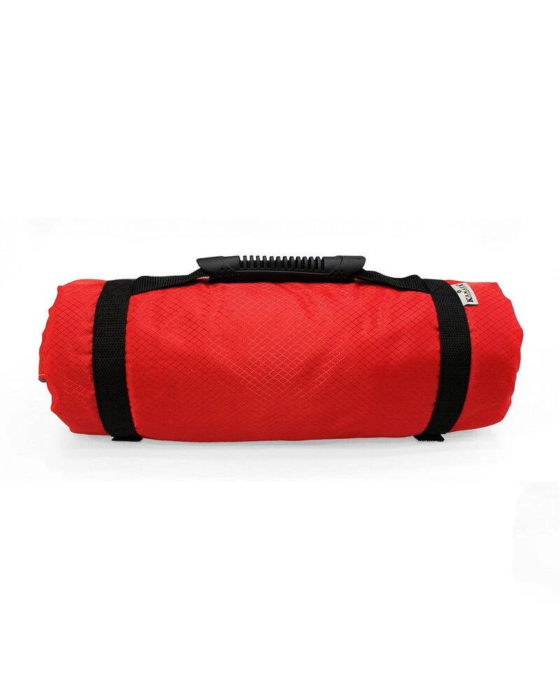 Kanata Blanket TEK4558 - Tek Explorer 1 Kanata Blanket TEK4558 - Tek Explorer