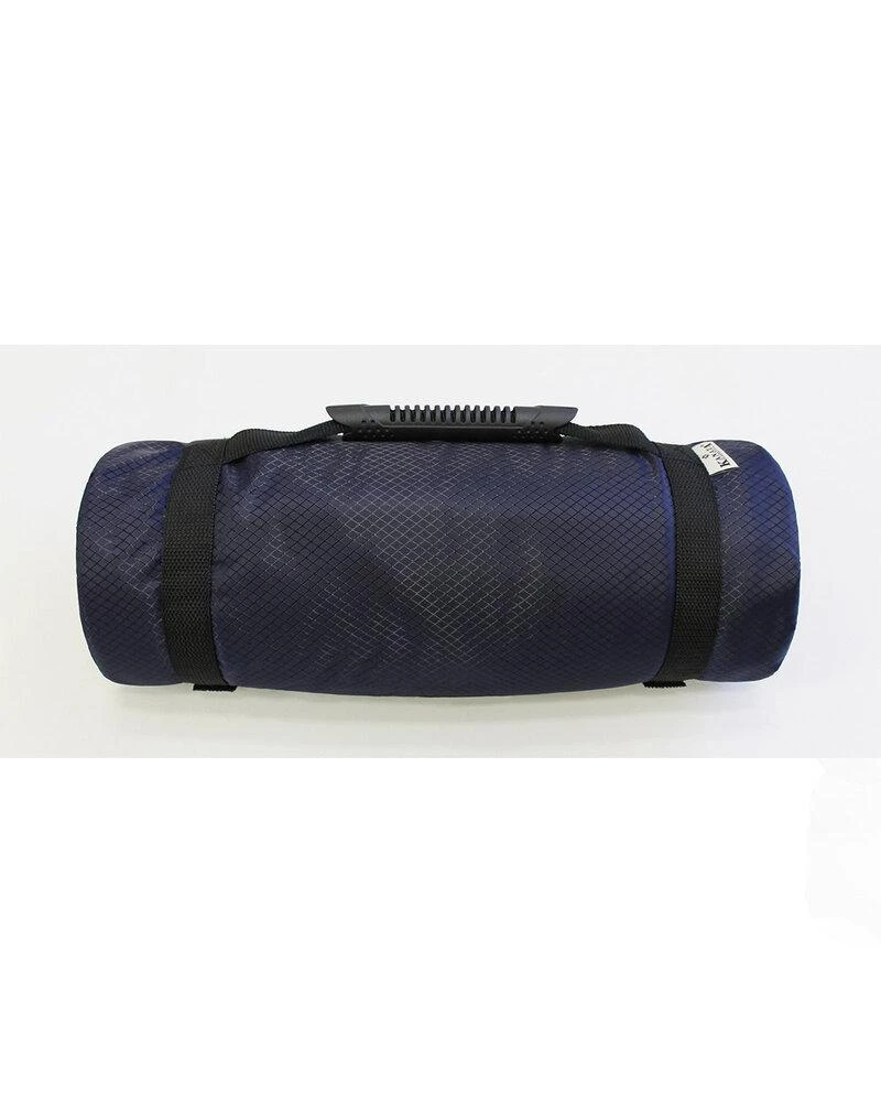 Kanata Blanket TEK4558 - Tek Explorer 2 Kanata Blanket TEK4558 - Tek Explorer - Image 2