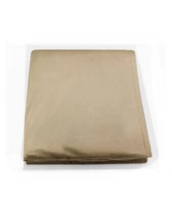 Kanata Blanket UBA5060 - Urban Alpaca Home Throw -Wordans Shop 1242723 big