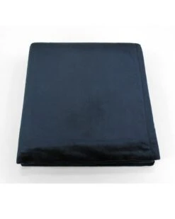 Kanata Blanket UBA5060 - Urban Alpaca Home Throw -Wordans Shop 1242724 big