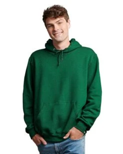 Russell Athletic 695HBM - Unisex Dri-Power® Hooded Sweatshirt 25 Russell Athletic 695HBM - Unisex Dri-Power® Hooded Sweatshirt -Wordans Shop 1242797 big