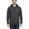 Econscious EC5950 - Adult Hemp Hero Hooded Sweatshirt