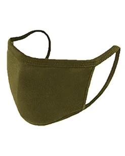 Econscious EC9020 - Adult 2-Layer Cotton Face Mask 7 Econscious EC9020 - Adult 2-Layer Cotton Face Mask -Wordans Shop 1242886 big