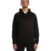 Burnside B8670 - Men's Go Anywhere Performance Fleece Pullover