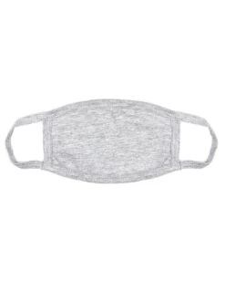 Burnside P111 - Youth 3-Ply Face Mask W/Filter Pocket -Wordans Shop 1243039 big