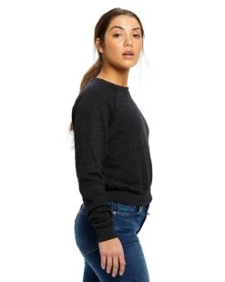 Front Page -Wordans Shop 1243292 left big