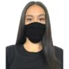 Next Level M100NL - Adult Eco Face Mask