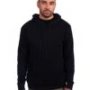 Next Level 9304 - Adult Sueded French Terry Pullover Sweatshirt