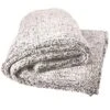 J. America JA8449 - Adult Epic Sherpa Blanket
