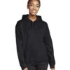 Gildan SF500 - Adult Softstyle® Fleece Pullover Hooded Sweatshirt