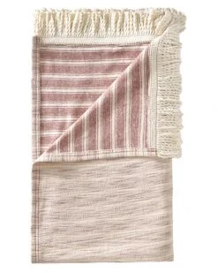 J. America 8691JA - Baja Blanket