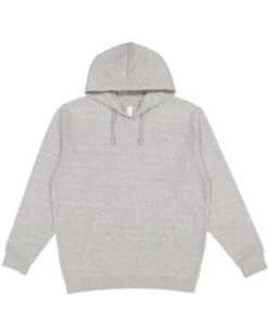 LAT 6926 - Adult Pullover Fleece Hoodie -Wordans Shop 1245161 big