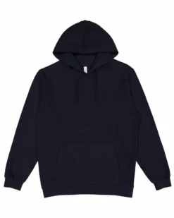 LAT 6926 - Adult Pullover Fleece Hoodie -Wordans Shop 1245165 big
