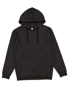 LAT 6926 - Adult Pullover Fleece Hoodie -Wordans Shop 1245173 big