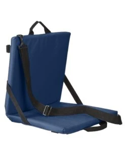 Liberty Bags FT006 - Folding Stadium Seat 6 Liberty Bags FT006 - Folding Stadium Seat -Wordans Shop 125603 big