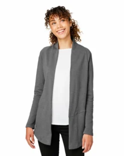 Devon & Jones DG481W - Ladies New Classics Charleston Cardigan -Wordans Shop 1257444 big