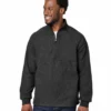 North End NE713 - Men's Aura Sweater Fleece Quarter-Zip