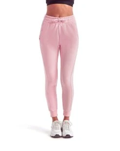 TriDri TD055 - Ladies Maria Fitted Yoga Jogger -Wordans Shop 1258208 big