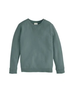 ComfortWash By Hanes GDH475 - Youth Fleece Sweatshirt -Wordans Shop 1258542 big