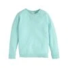 ComfortWash By Hanes GDH475 - Youth Fleece Sweatshirt