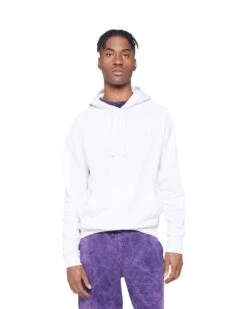 Lane Seven LST004 - Unisex Vintage Raglan Hooded Sweatshirt 20 Lane Seven LST004 - Unisex Vintage Raglan Hooded Sweatshirt -Wordans Shop 1258550 big