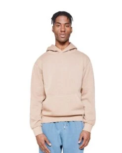 Lane Seven LS16001 - Unisex Urban Pullover Hooded Sweatshirt 20 Lane Seven LS16001 - Unisex Urban Pullover Hooded Sweatshirt -Wordans Shop 1258891 big