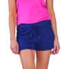 Boxercraft L11 - Ladies Cuddle Soft Short