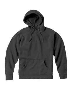 Comfort Colors 1567 - Adult Hooded Sweatshirt -Wordans Shop 1259513 big