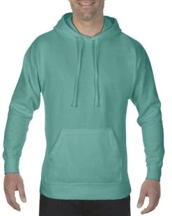 Comfort Colors 1567 - Adult Hooded Sweatshirt -Wordans Shop 1259514 big