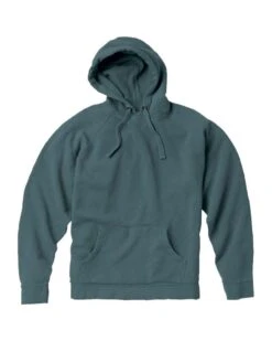 Comfort Colors 1567 - Adult Hooded Sweatshirt -Wordans Shop 1259523 big