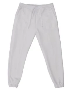 Burnside BU8800 - Adult Fleece Jogger Pant -Wordans Shop 1259576 big