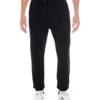 Burnside BU8800 - Adult Fleece Jogger Pant