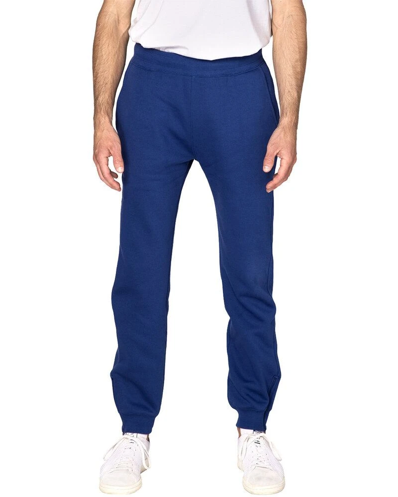 Threadfast 320P - Unisex Ultimate Fleece Pants 5 Threadfast 320P - Unisex Ultimate Fleece Pants - Image 5