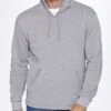 Next Level Apparel 9300 - Adult PCH Pullover Hoodie