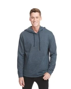 Next Level Apparel 9300 - Adult PCH Pullover Hoodie 7 Next Level Apparel 9300 - Adult PCH Pullover Hoodie -Wordans Shop 1260022 big