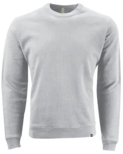 Econscious EC5200 - Unisex Motion Crewneck Sweatshirt -Wordans Shop 1260352 big