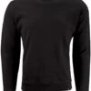 Econscious EC5200 - Unisex Motion Crewneck Sweatshirt