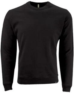 Econscious EC5200 - Unisex Motion Crewneck Sweatshirt