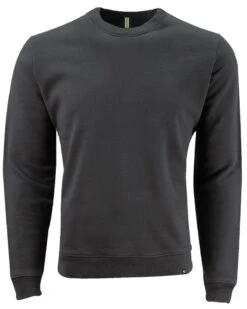 Econscious EC5200 - Unisex Motion Crewneck Sweatshirt -Wordans Shop 1260355 big